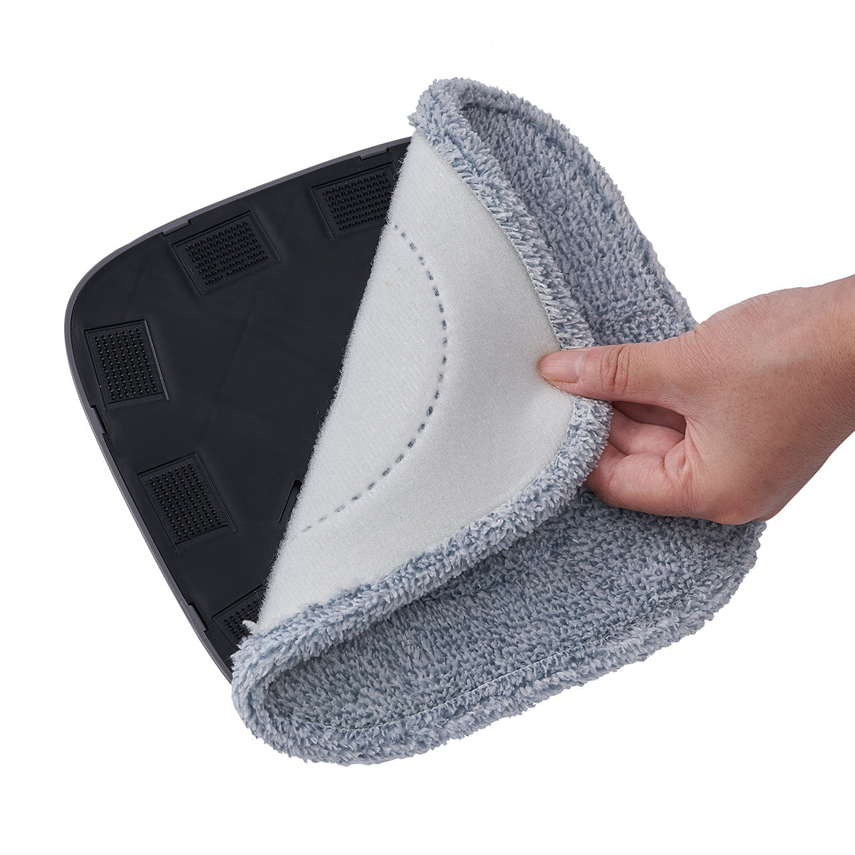 Clean Water Mop System - image 8