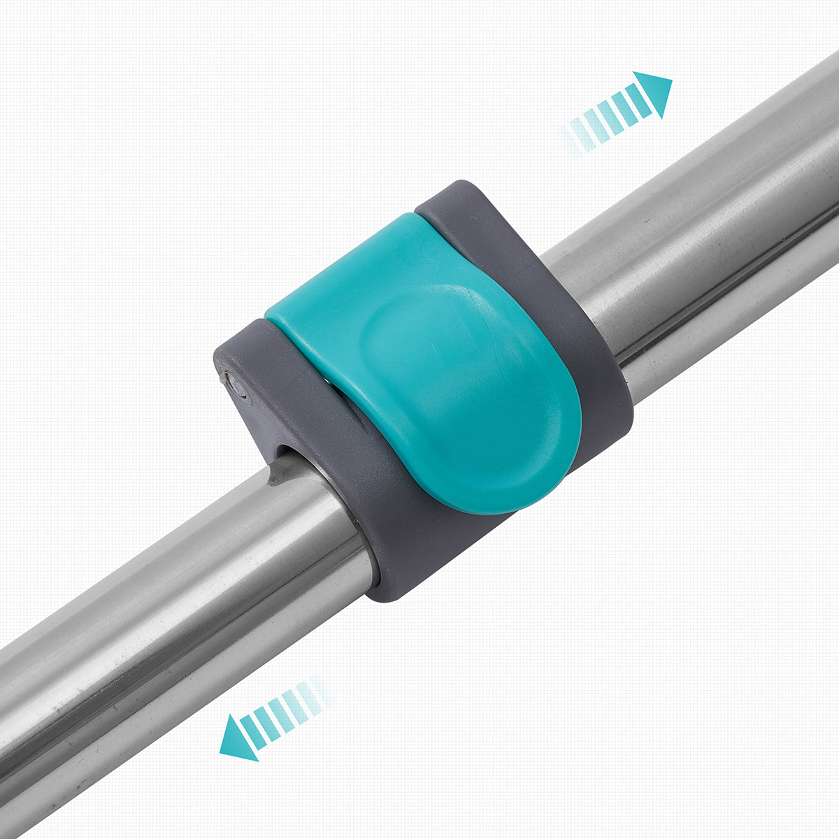 Clean Water Mop System - image 9