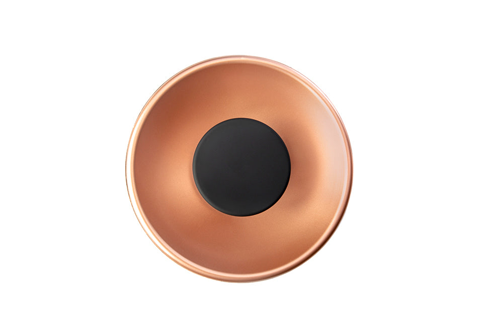 Wireless Charging Valet Bowl - image 7
