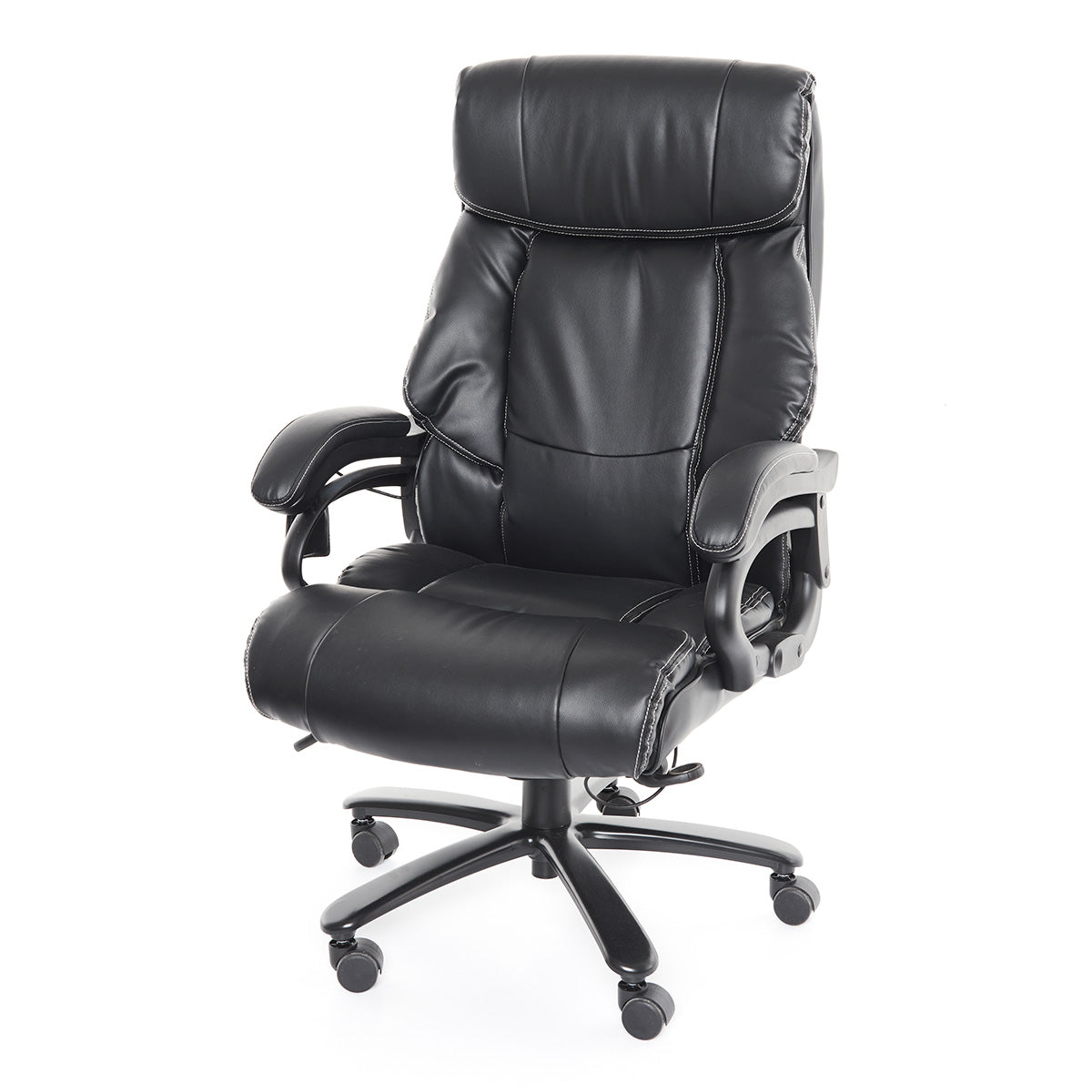 Massaging Desk Chair - image 9