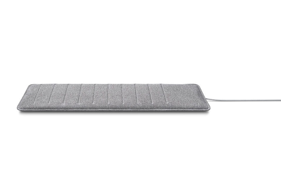 Sleep Tracking Mat - image 2