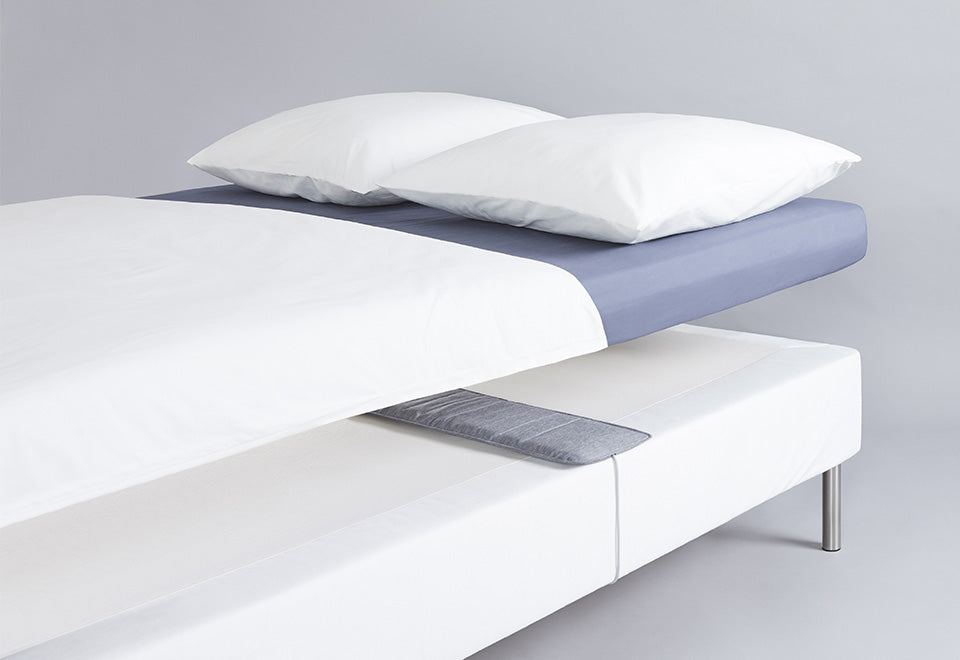 Sleep Tracking Mat - image 7