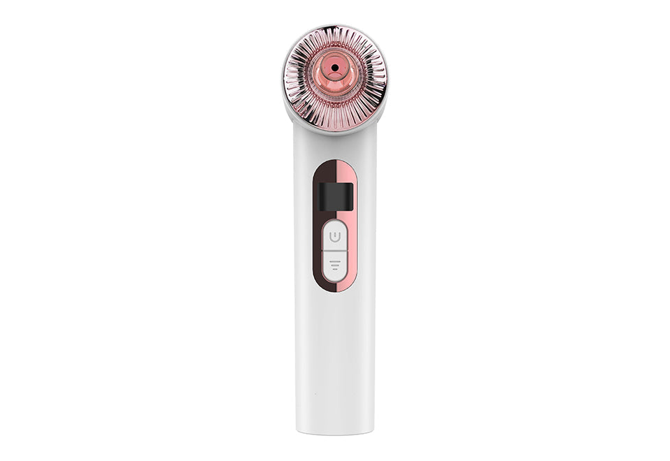 4-in-1 Microdermabrasion Tool - image 4