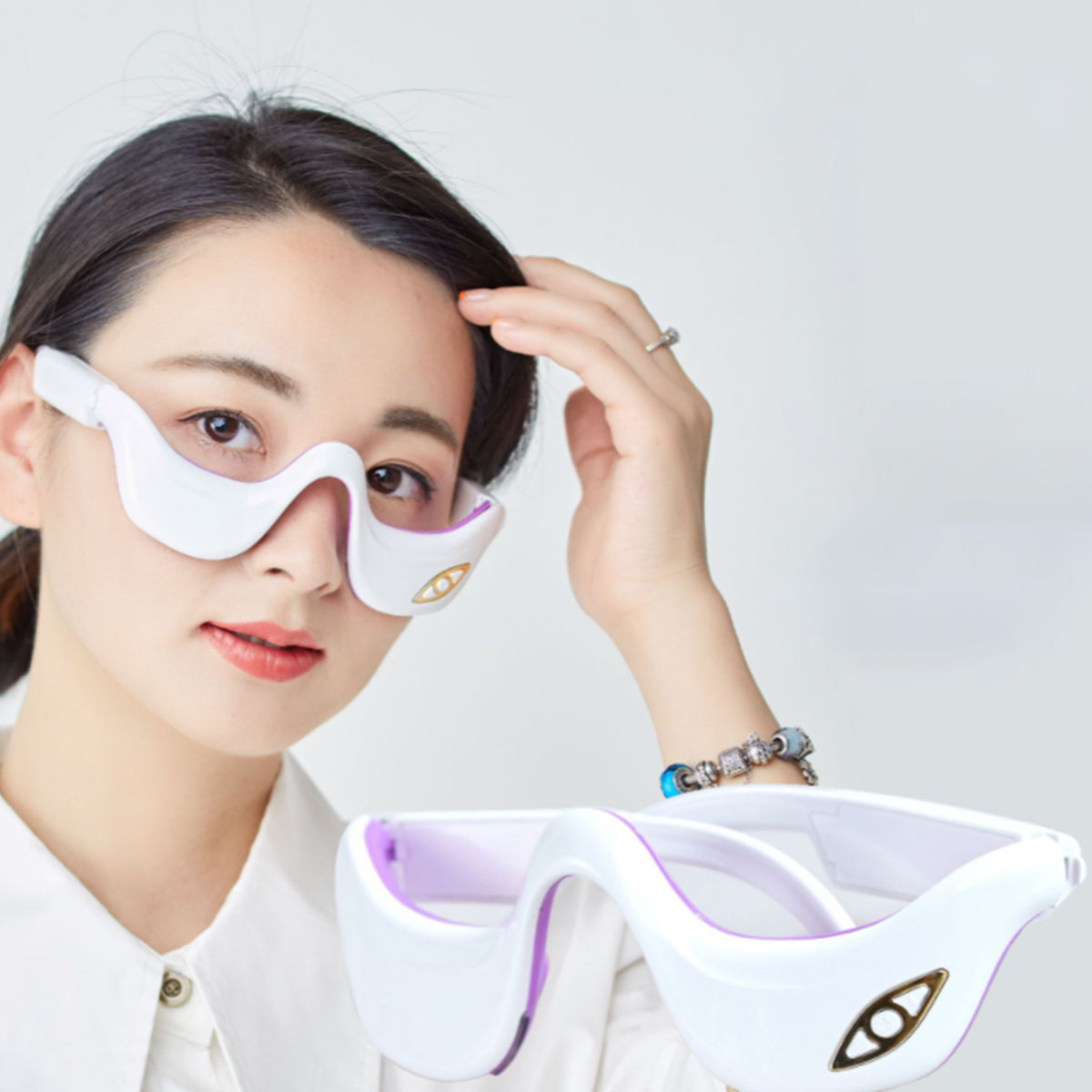 Under Eye Rejuvenator - image 2