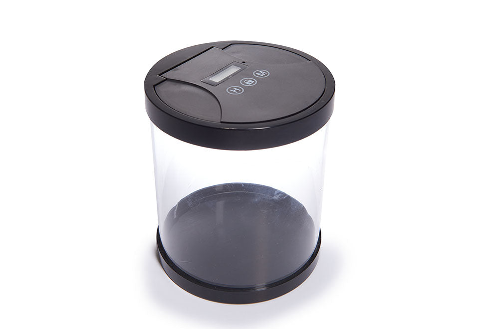 Time Out Lockbox - image 3
