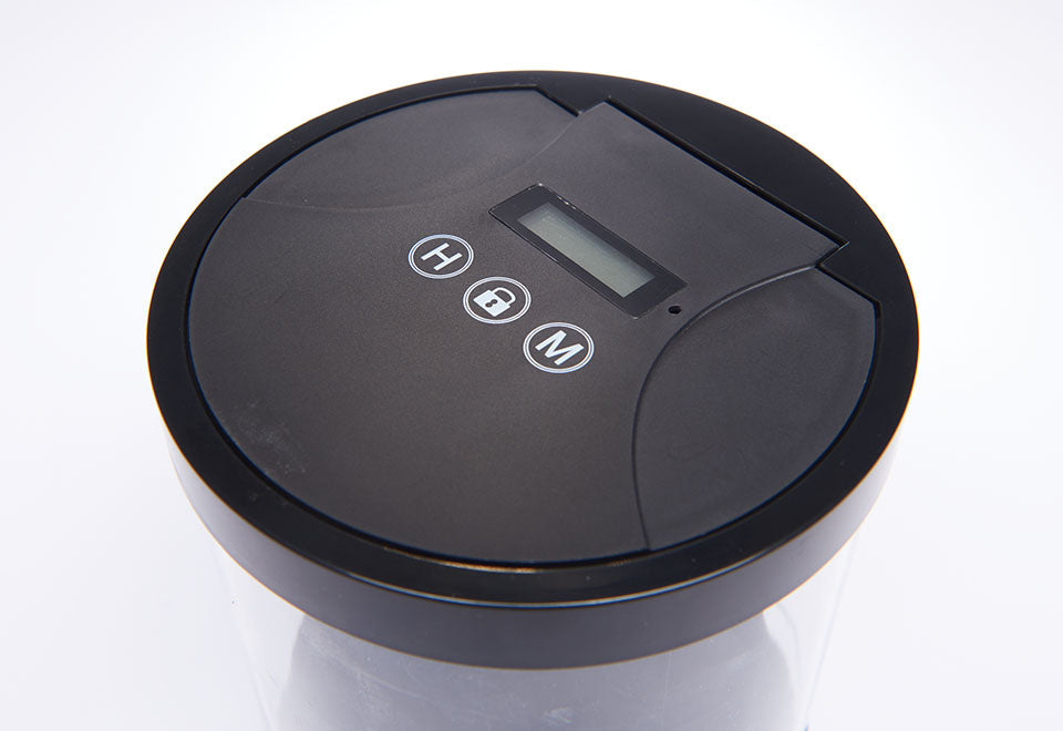 Time Out Lockbox - image 4