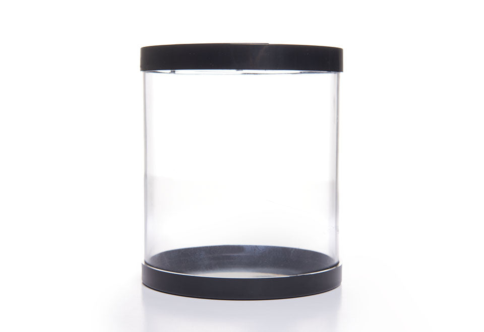 Time Out Lockbox - image 5