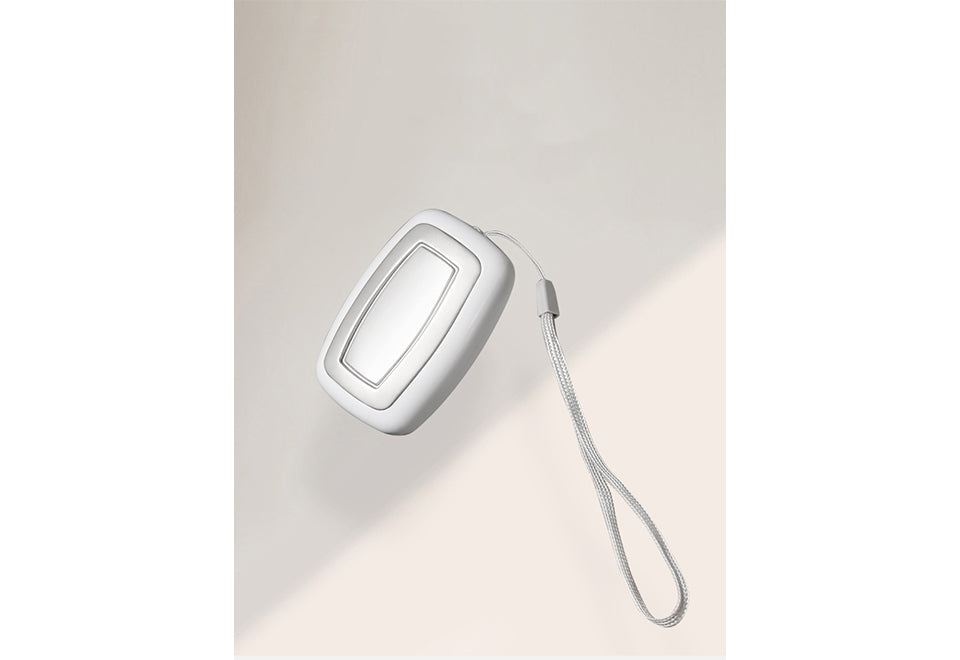 Handheld Sleep Machine - image 4
