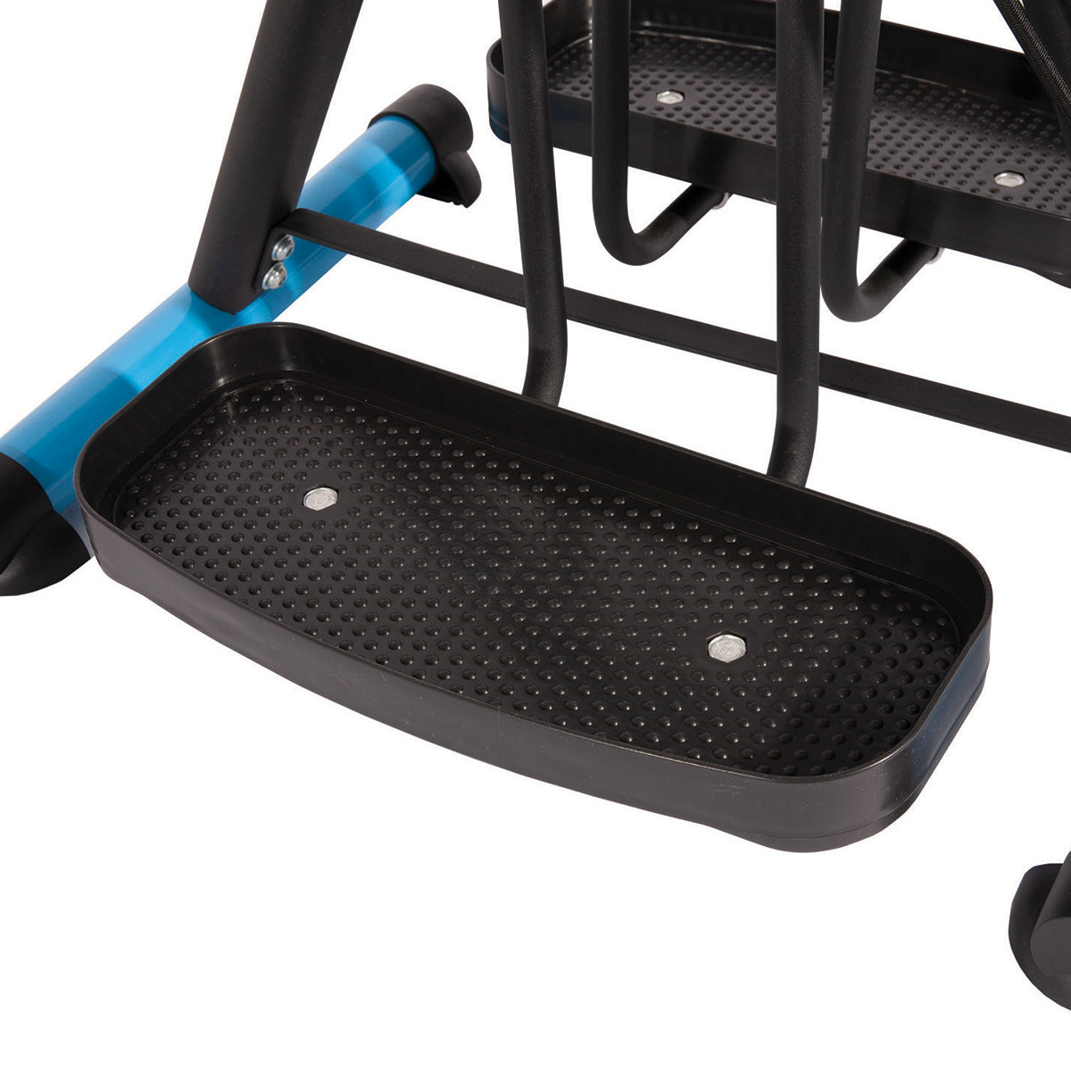 All-in-One Seated Home Gym - image 6