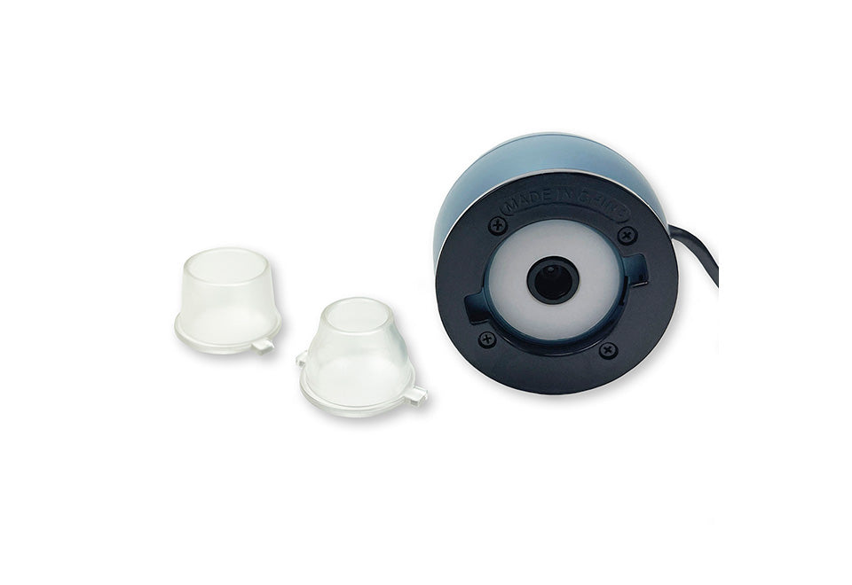 Digital Magnifier - image 3