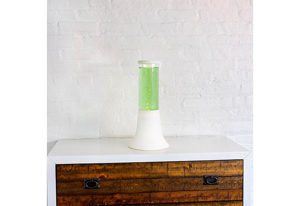 Natural Algae Air Purifier - image 5