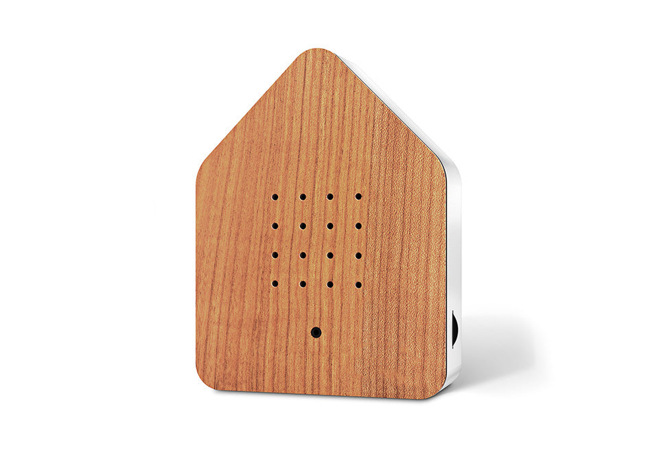 Chirping Bird Box - image 2