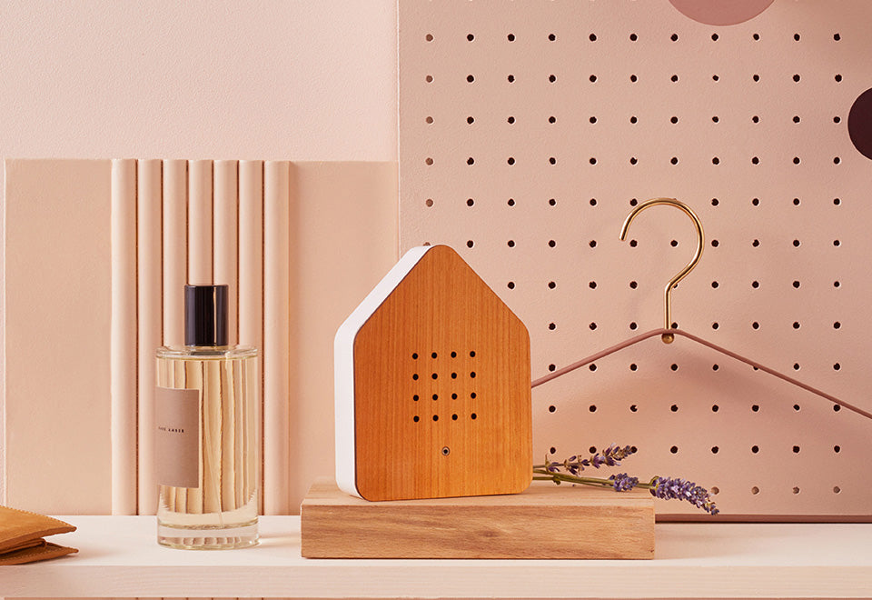 Chirping Bird Box - image 3