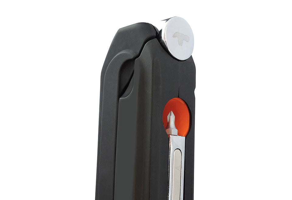 36-in-1 Multitool - image 5
