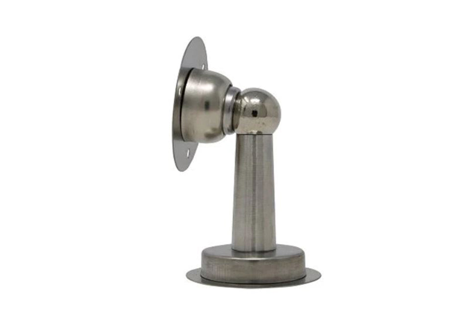 Magnetic Door Stopper (Set of 3) - image 2