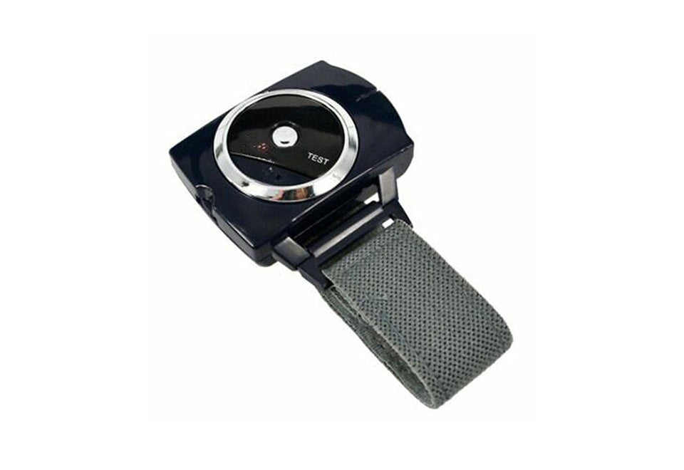Snore Stopping Wristband - image 3