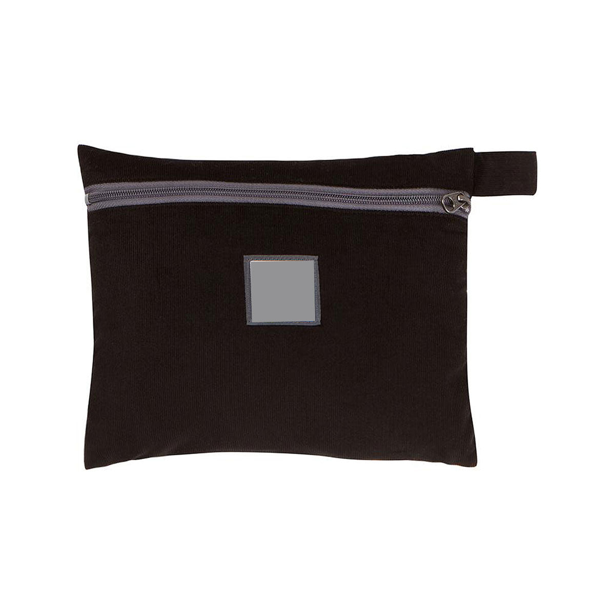 Washable Travel Seat Cover - image 5