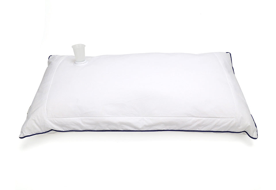 Water Pillow - image 2
