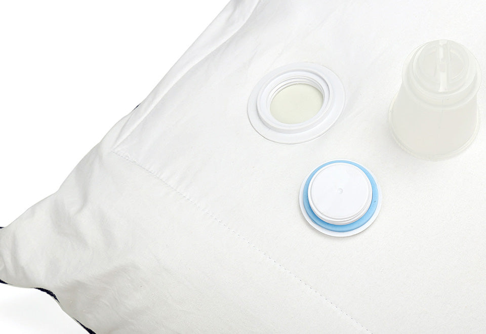 Water Pillow - image 3