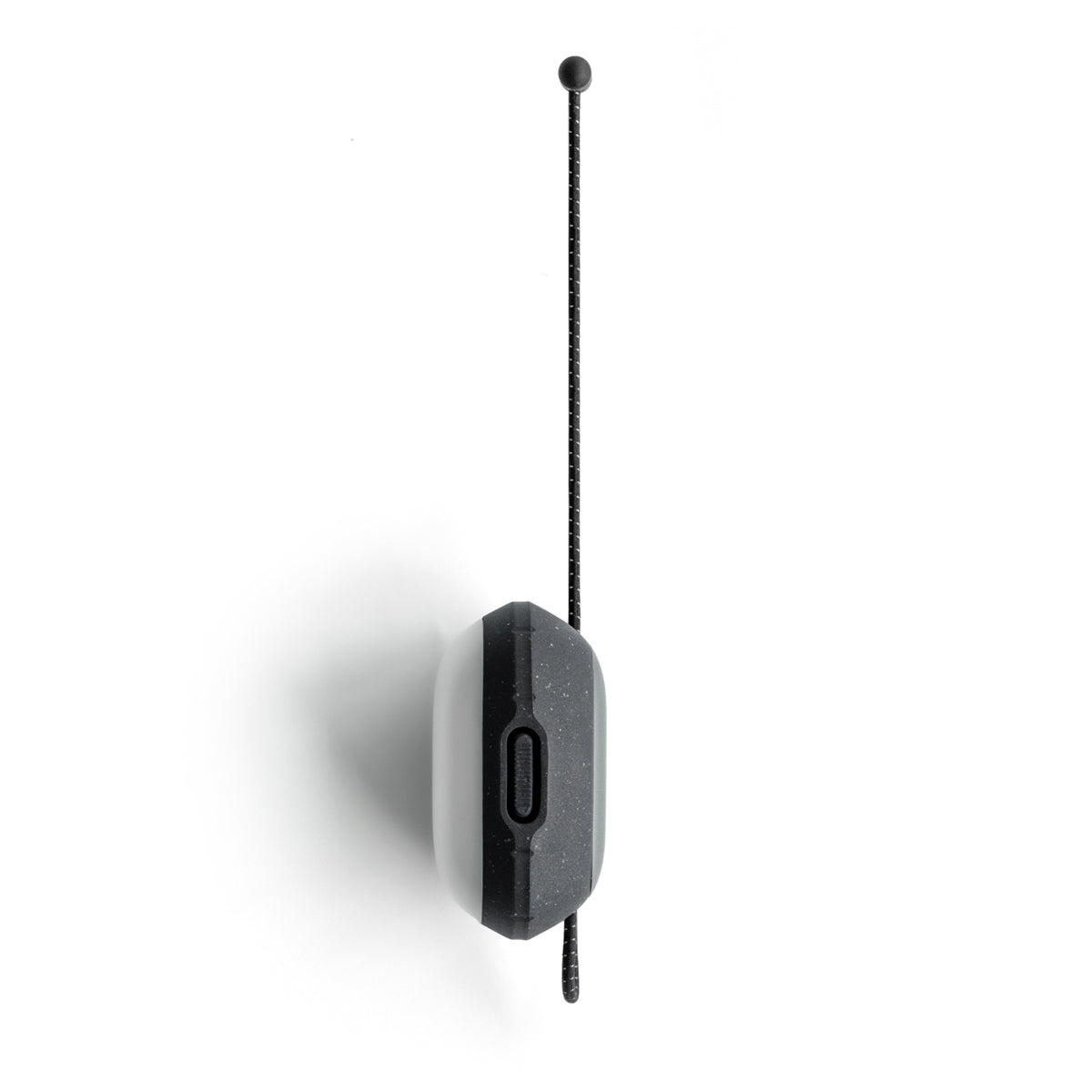 Adventure Lamp and Power Bank - image 7