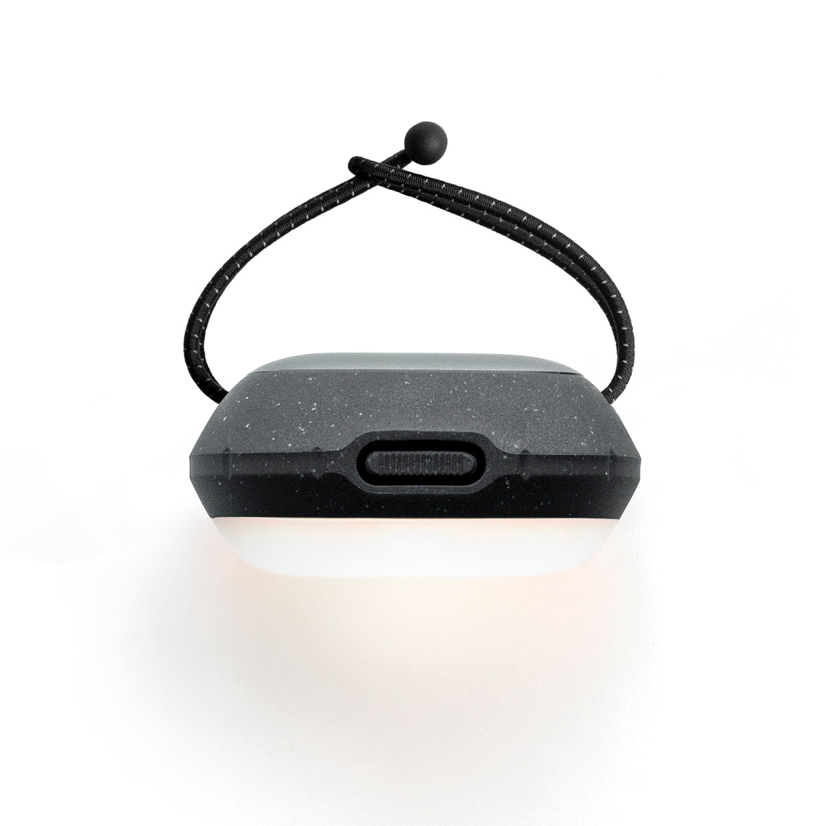 Adventure Lamp and Power Bank - image 8