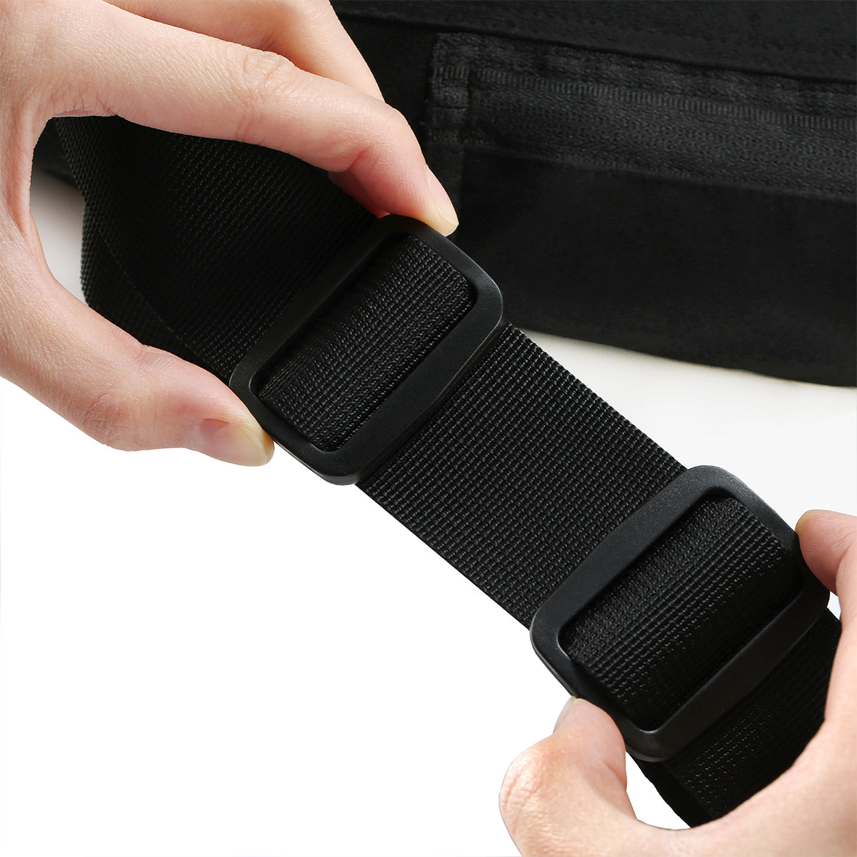 Rechargeable Dual Hand Warmer - image 11