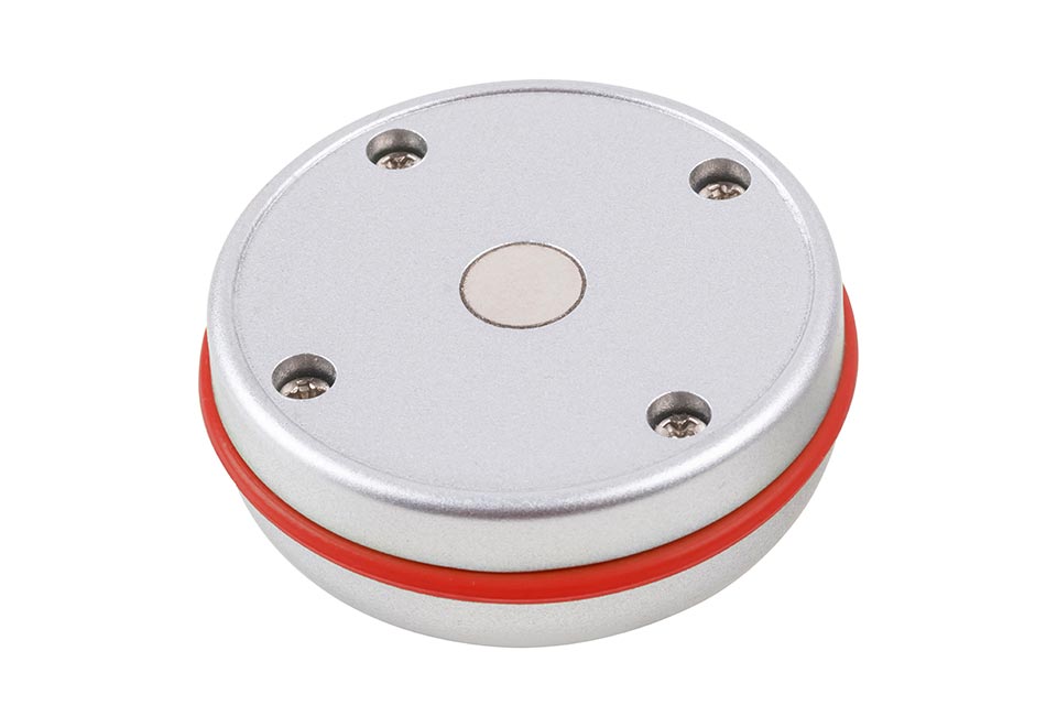 Fresh Time Digital Timer (6-Pack) - image 3