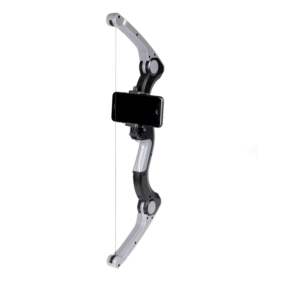 Virtual Archery Challenge - image 2