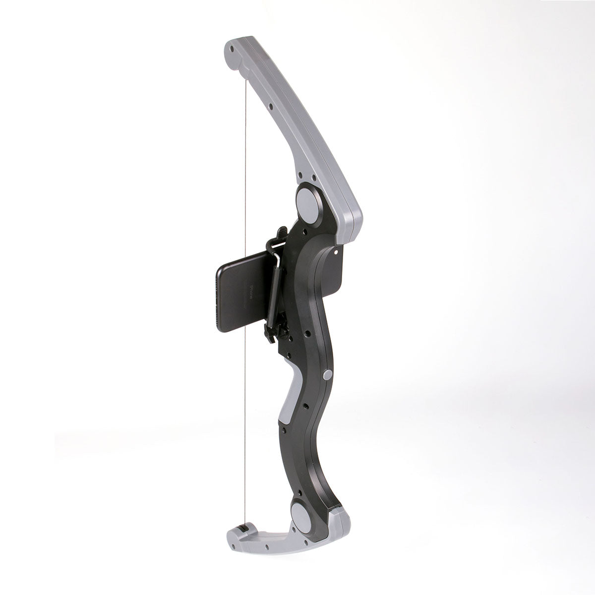 Virtual Archery Challenge - image 6