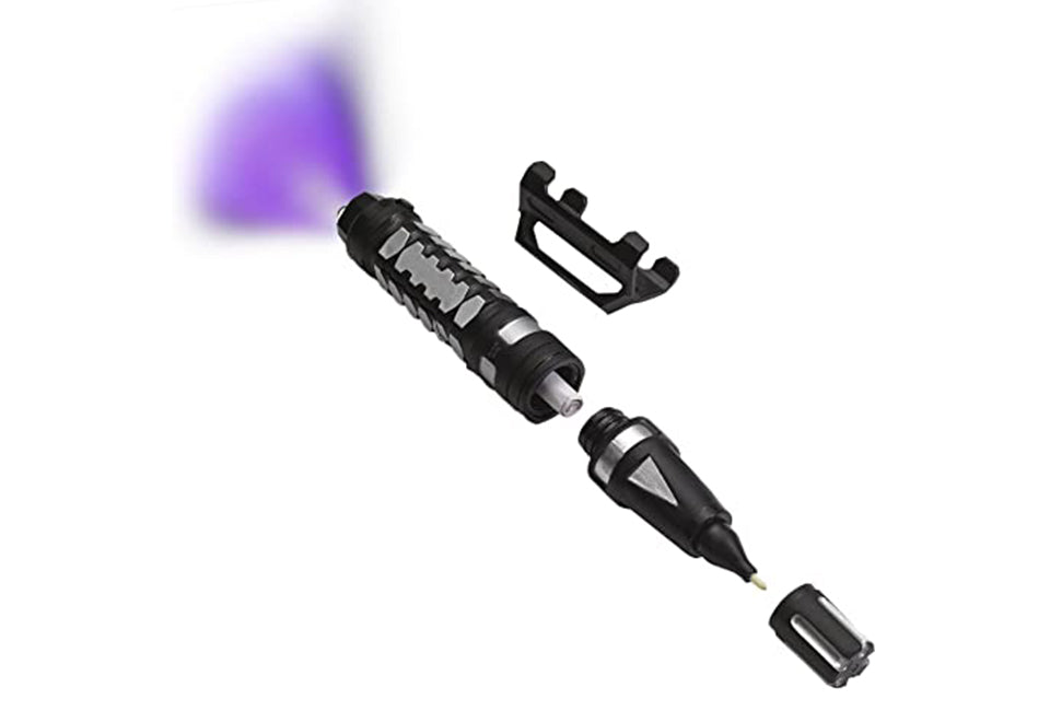 Night Ranger Spy Set - image 4