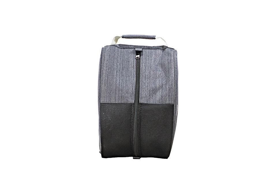 3-Piece Golf Travel Set - image 2