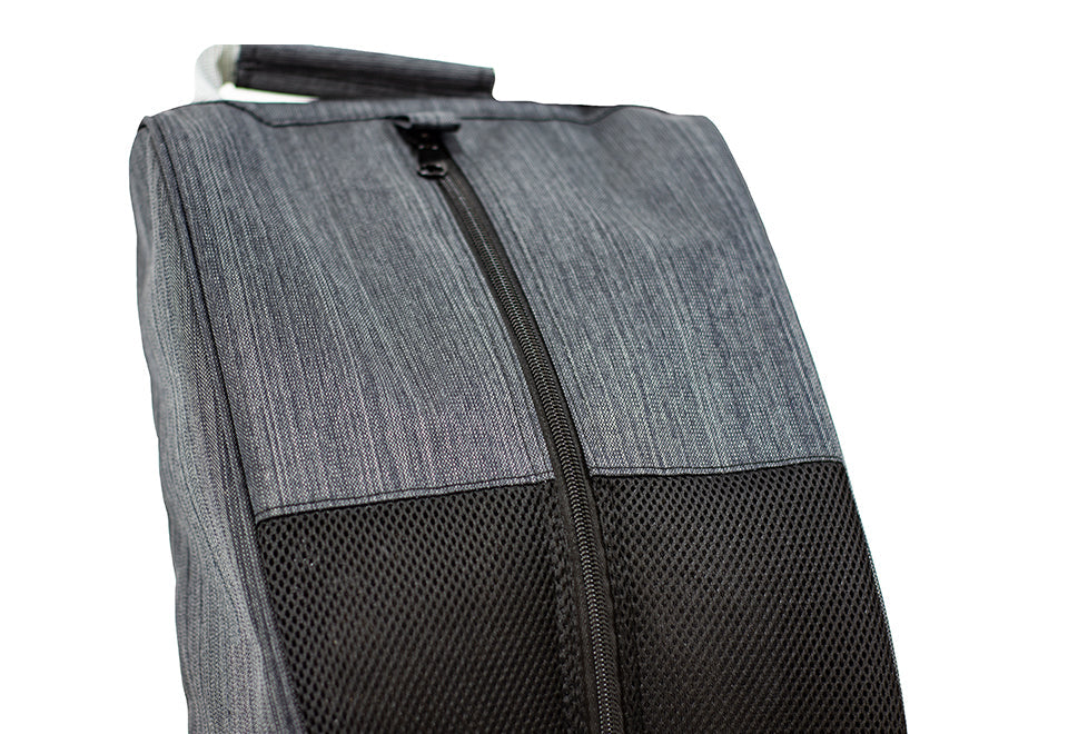 3-Piece Golf Travel Set - image 3