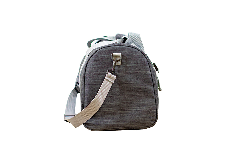 3-Piece Golf Travel Set - image 7