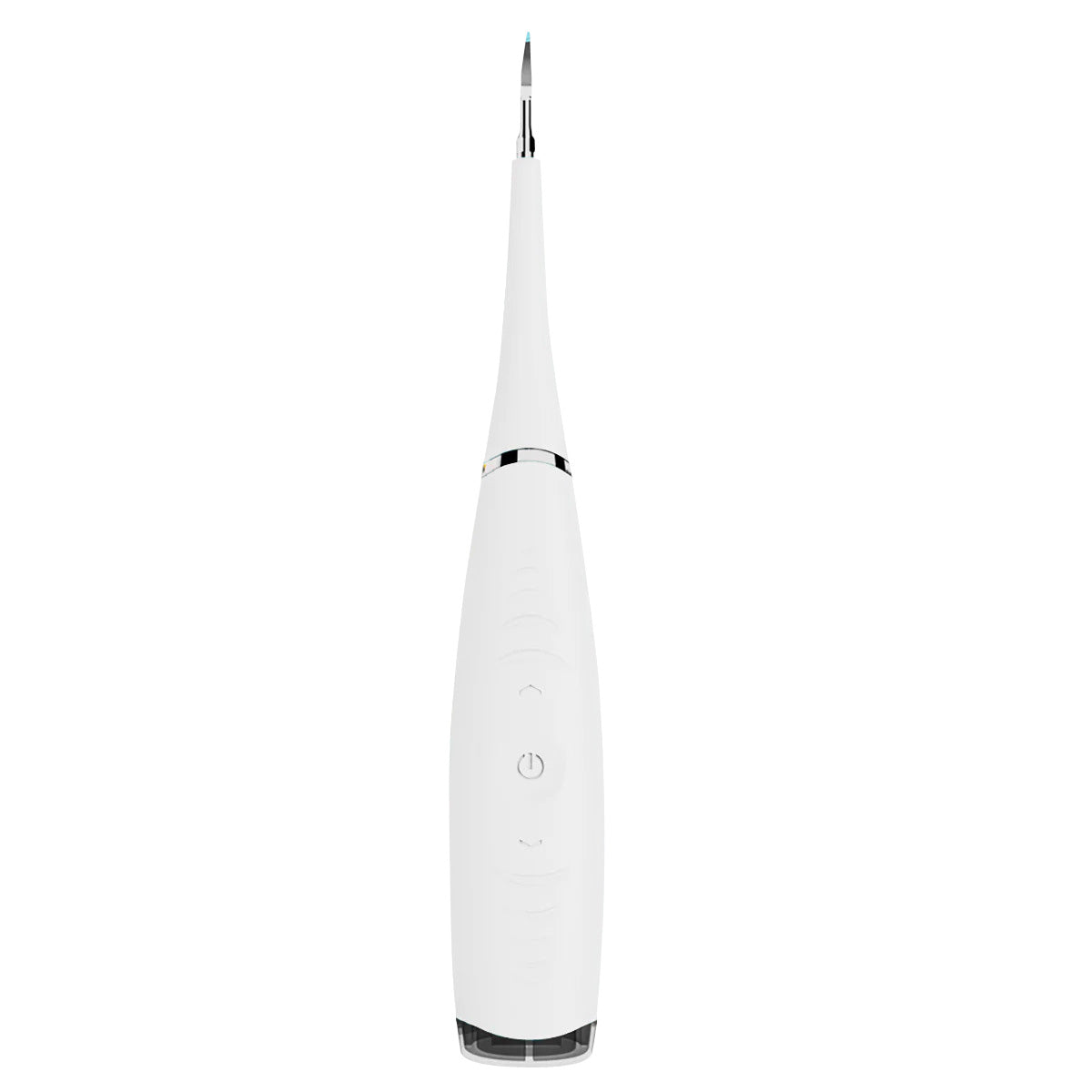 Cordless Sonic Plaque Remover - image 2