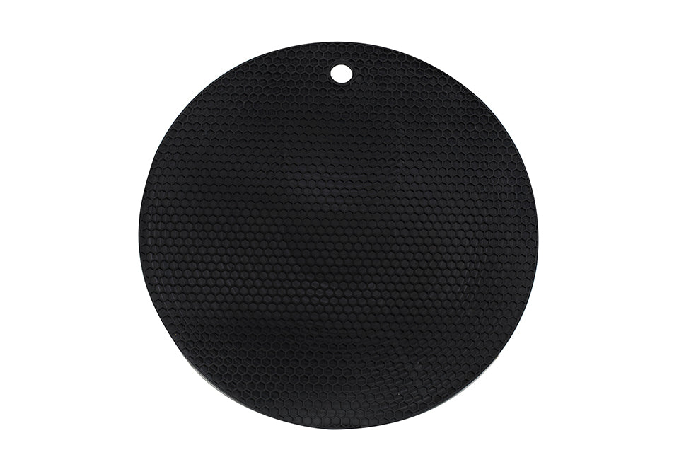 Universal Air Fryer Lid - image 10
