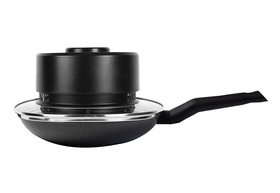 Universal Air Fryer Lid - image 7