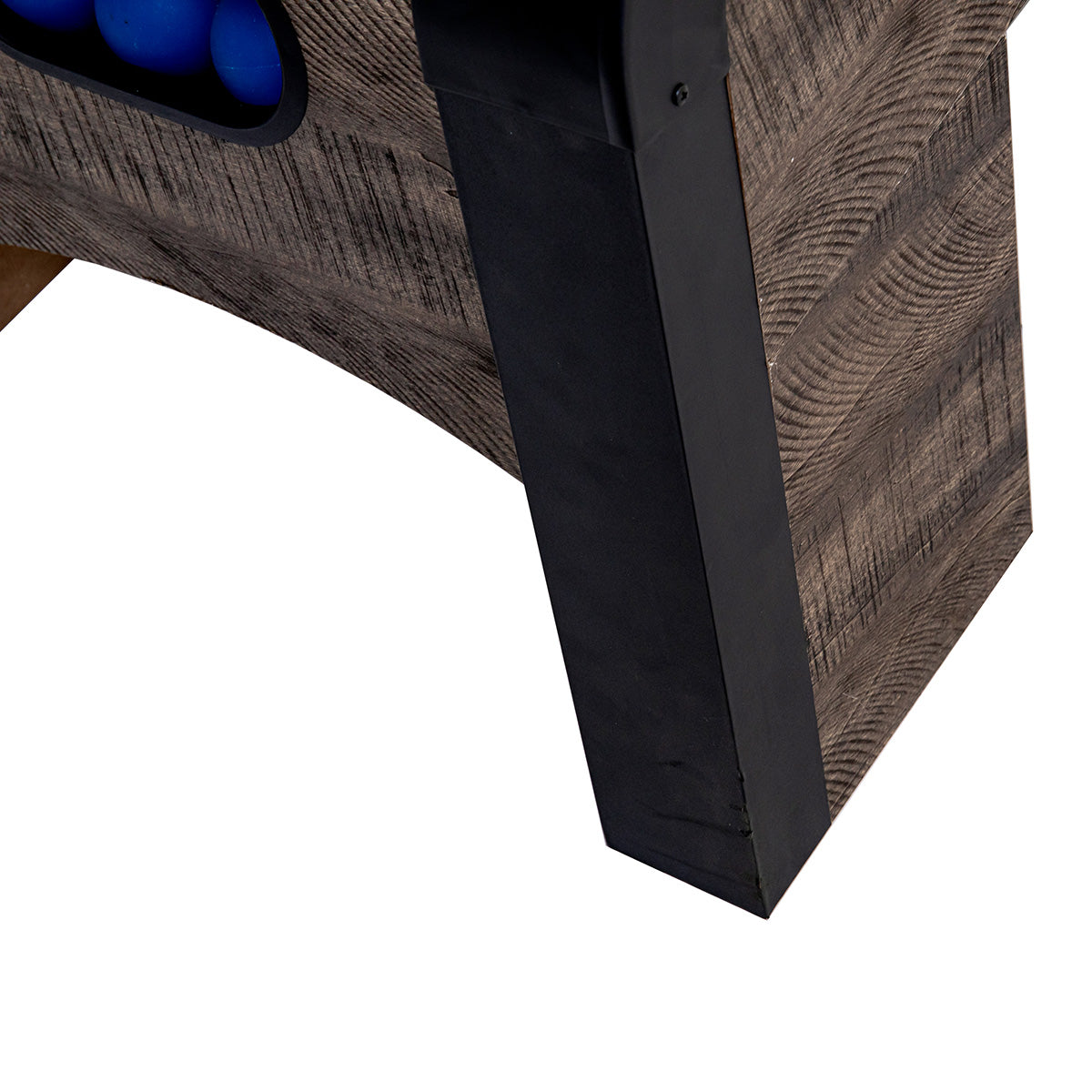 9-Ft. Arcade Speedball - image 10