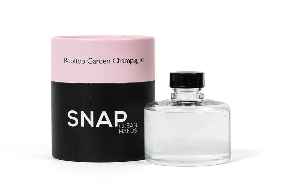 Refill Cartridge for Touchless Mist Sanitizer - image 2