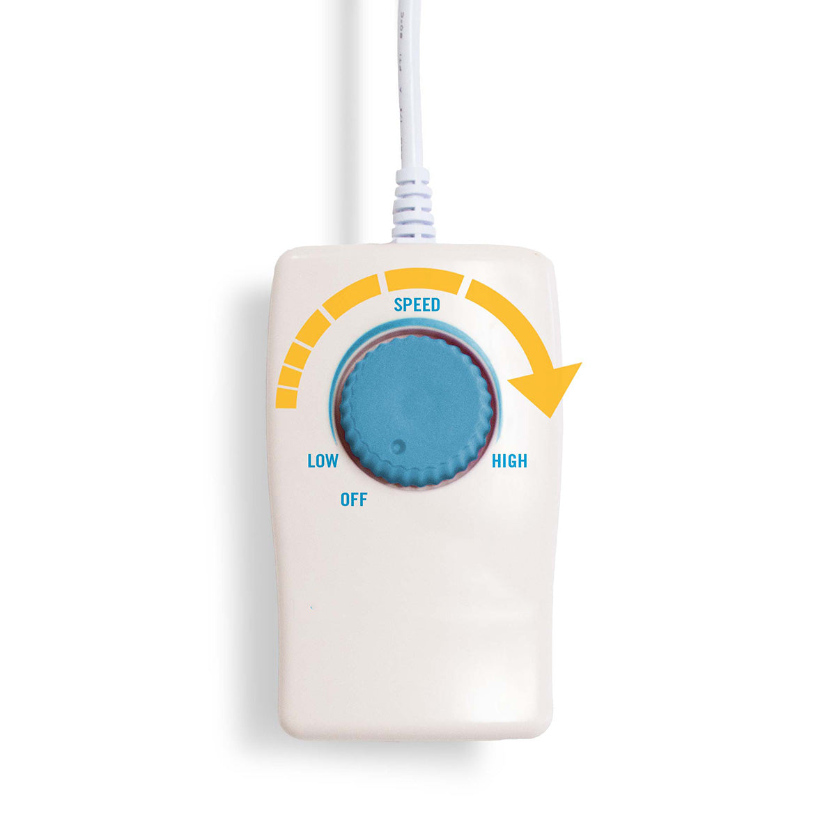 Total Body Wellness Relaxer - image 4