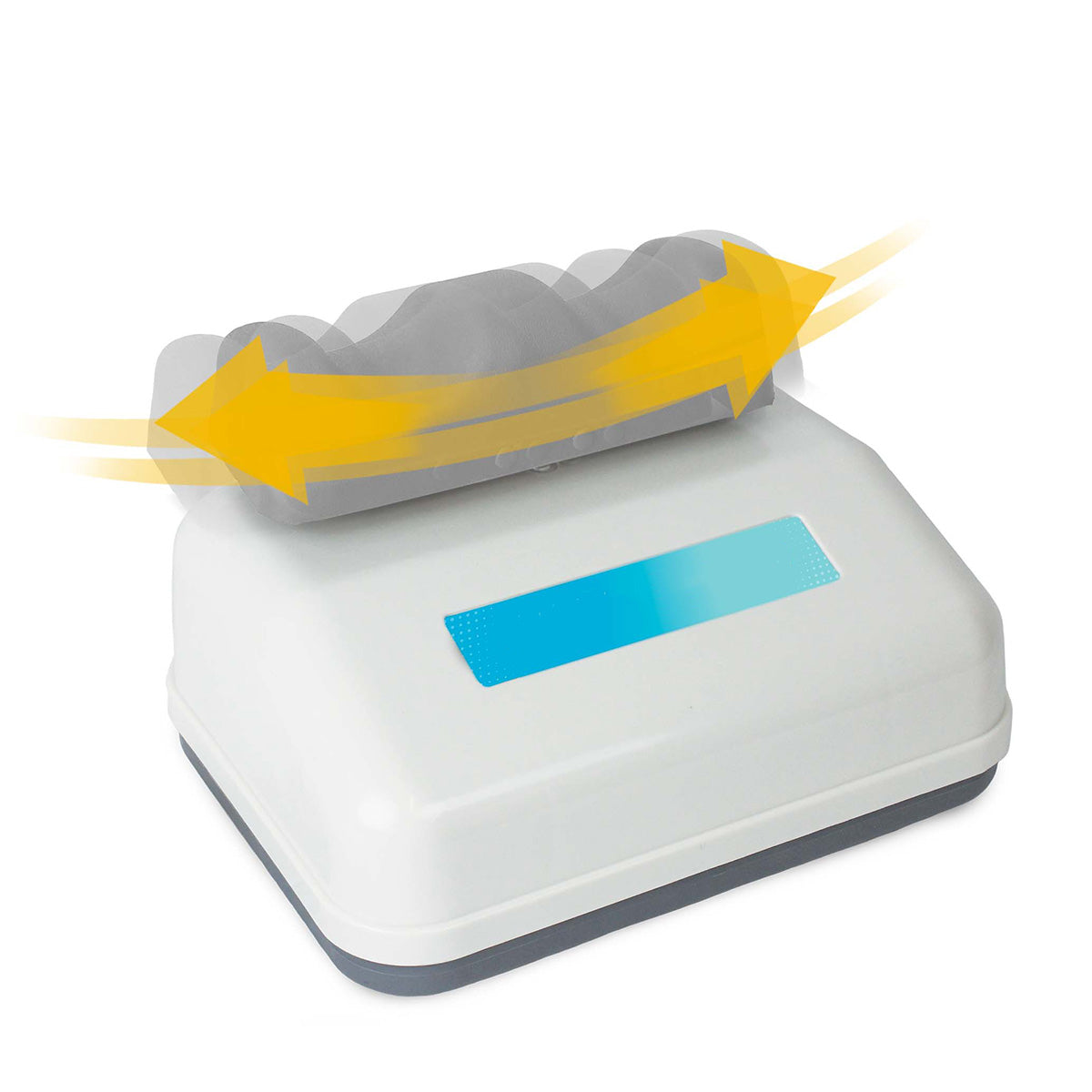Total Body Wellness Relaxer - image 6