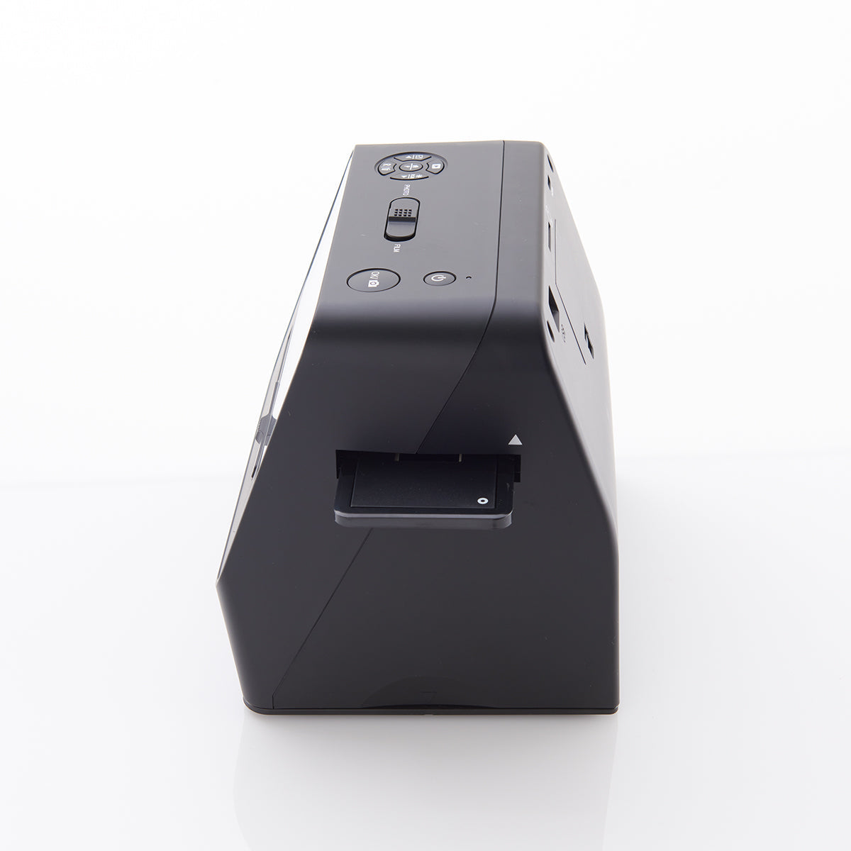 Rapid Photo Album Scanner by Sharper Image - image 9