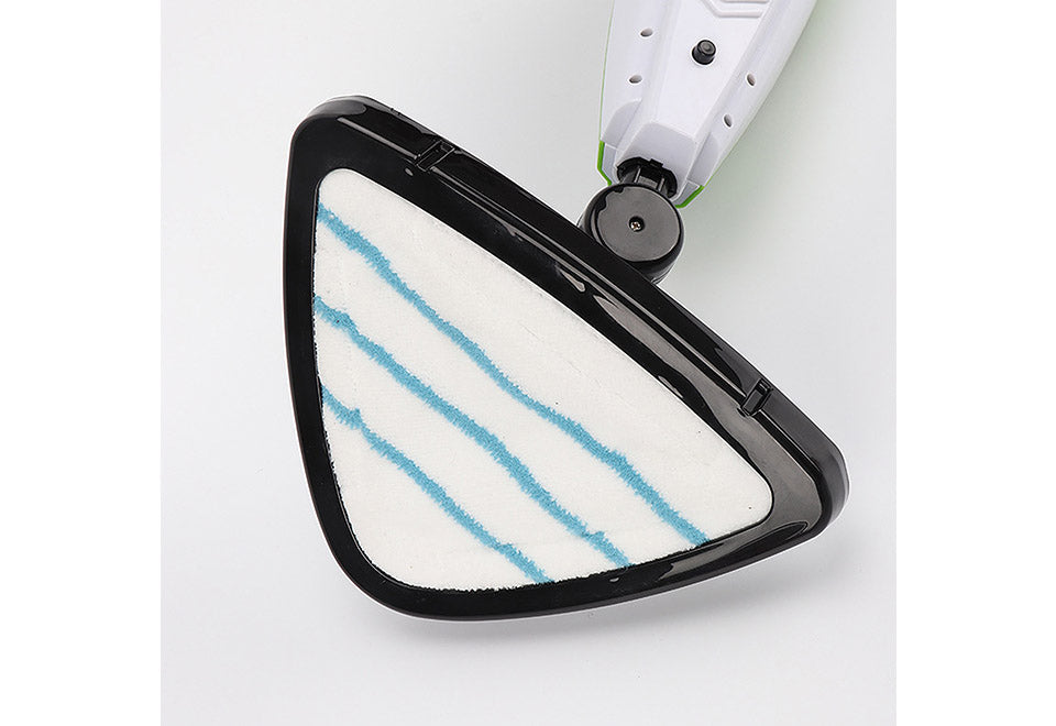 Multi Floor Steam Mop - image 4