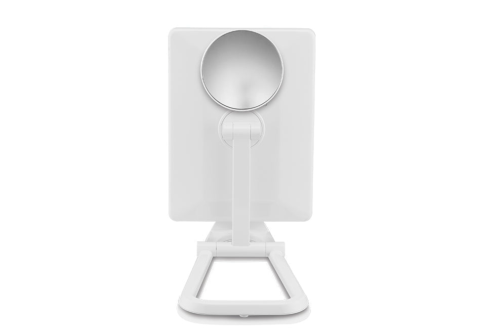 Cordless Hollywood Vanity Mirror - image 7