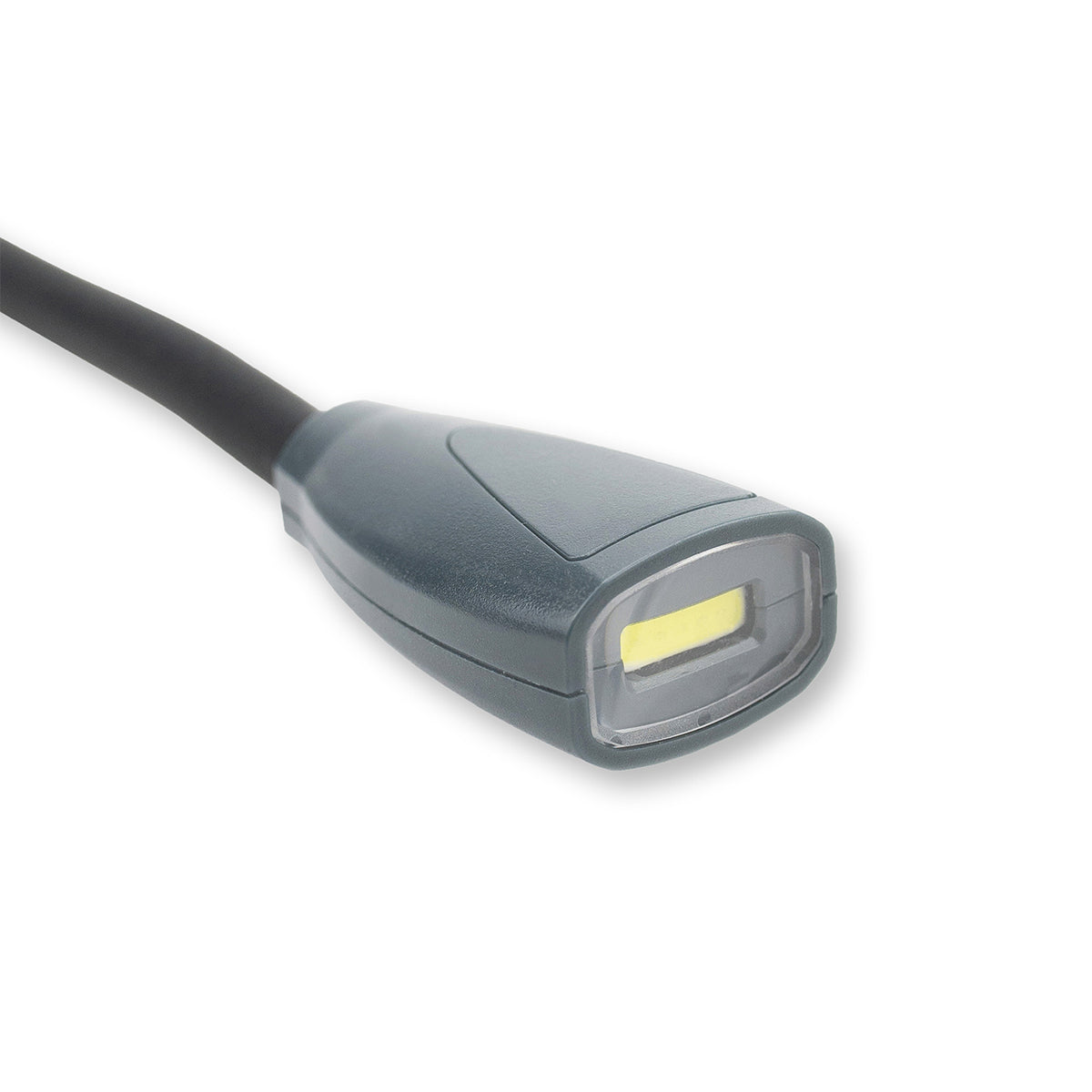 Hands-Free Neck Light - image 7