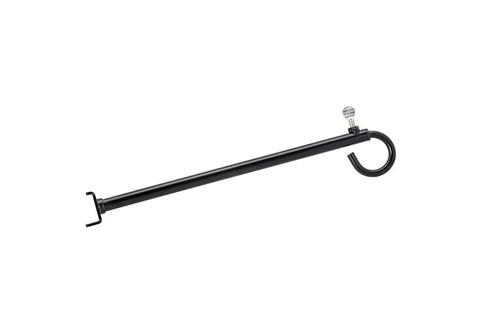 Mosquito Trap Universal Mount