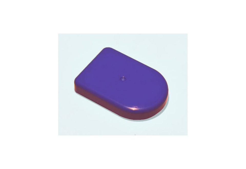 Personal Reminder Sensor - image 3