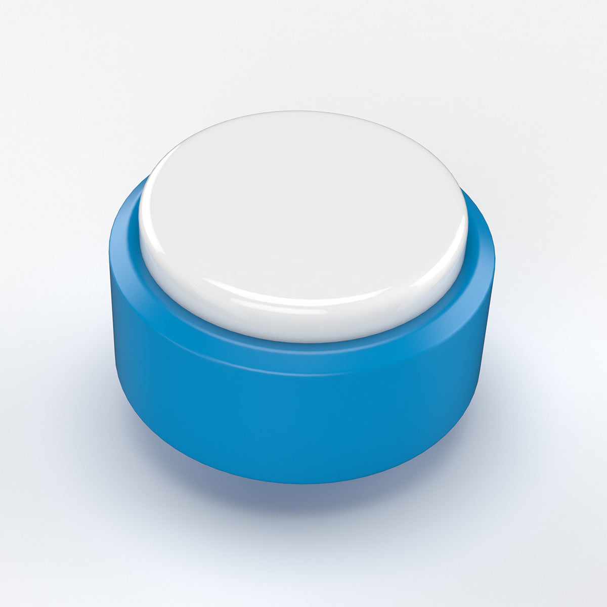 Recordable Pet Training Buttons - image 4