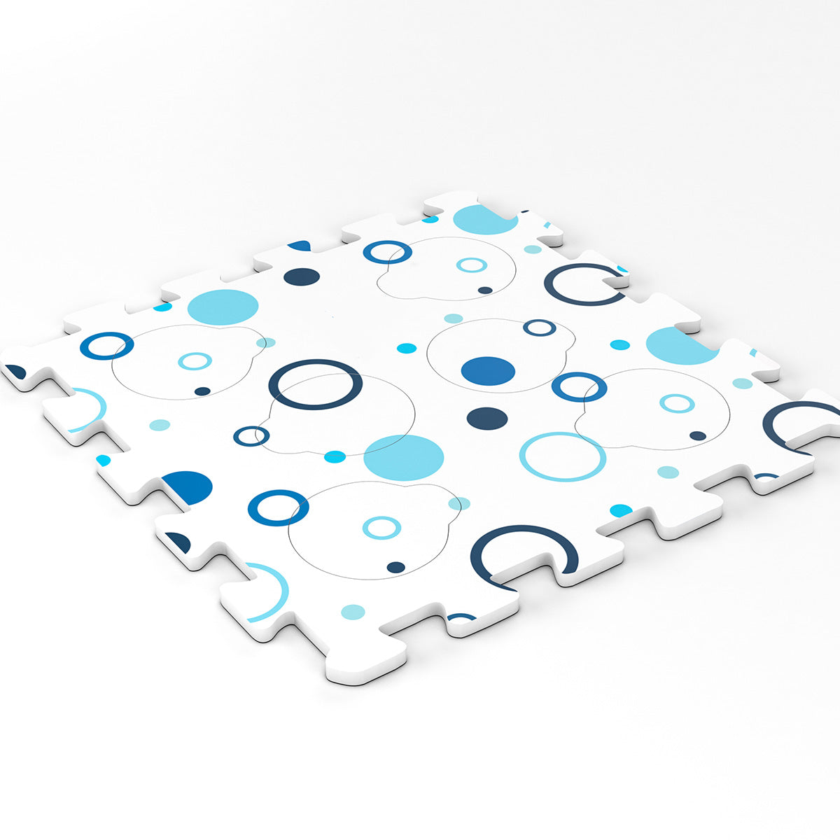 Recordable Pet Training Buttons - image 5