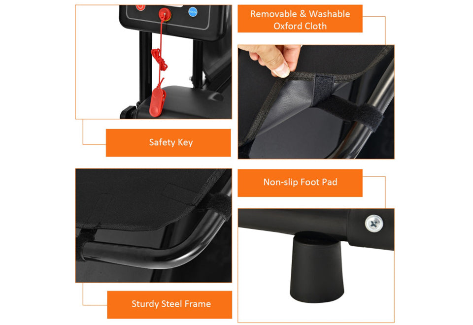 Pet Treadmill - image 8
