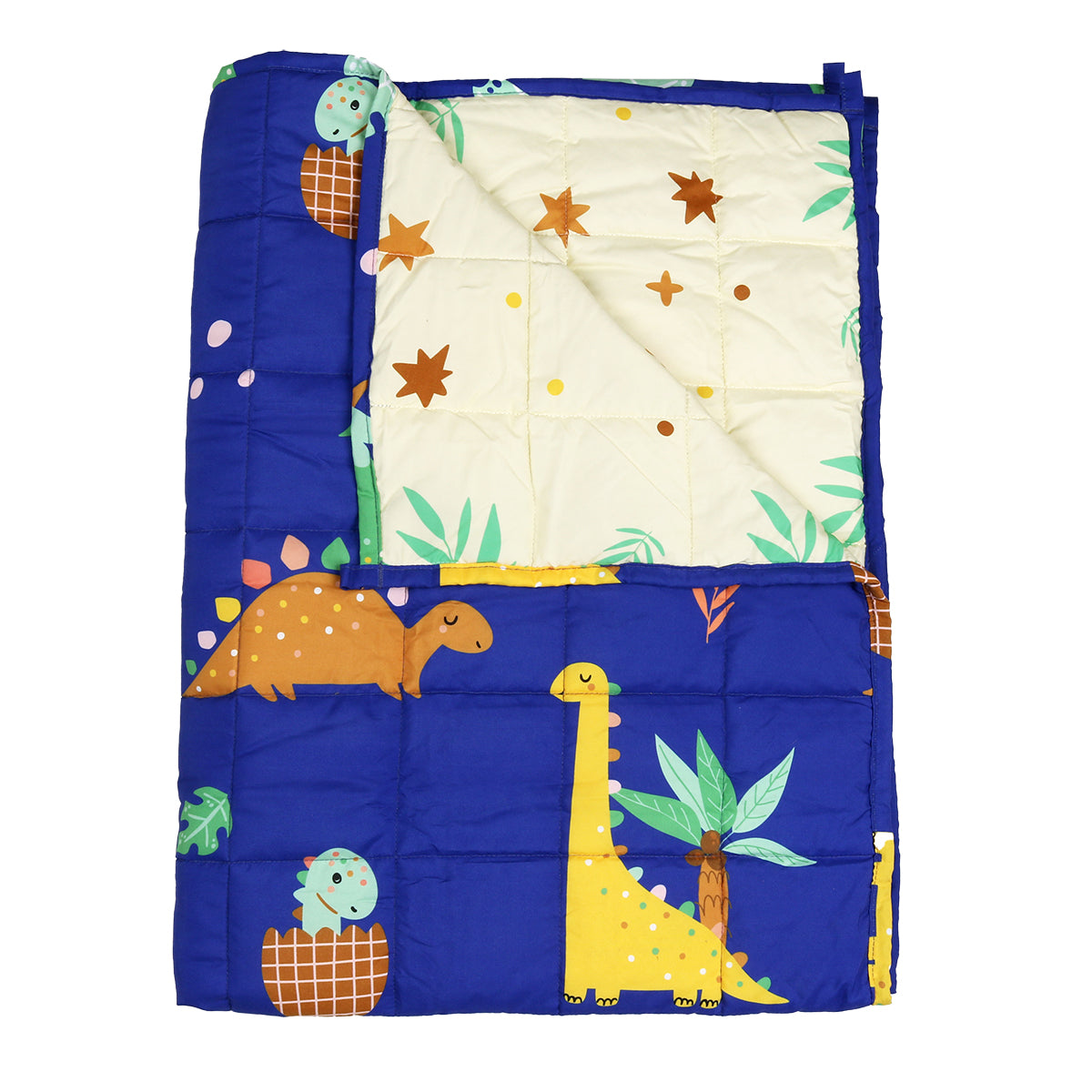 Kids Weighted Blanket - image 2